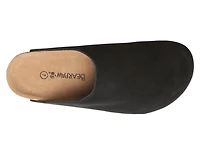 Trinity Slipper - Women's