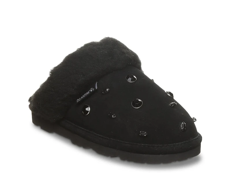 Loki Nova Slipper - Women's