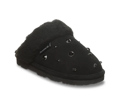 Loki Nova Slipper - Women's