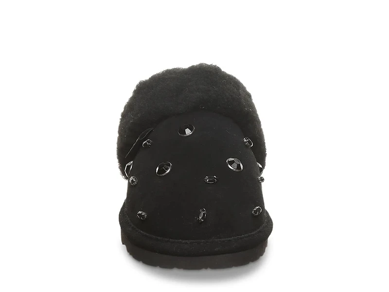 Loki Nova Slipper - Women's