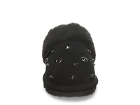 Loki Nova Slipper - Women's