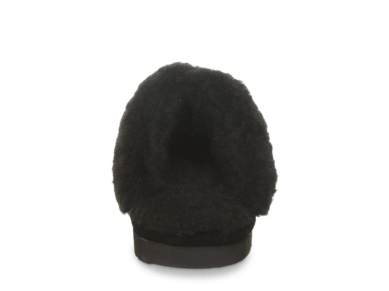Loki Nova Slipper - Women's