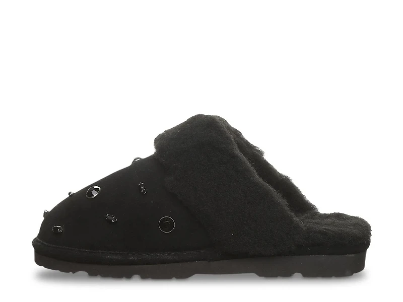 Loki Nova Slipper - Women's