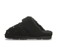 Loki Nova Slipper - Women's