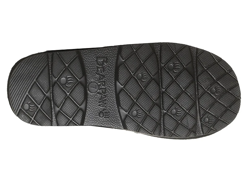 Loki Nova Slipper - Women's