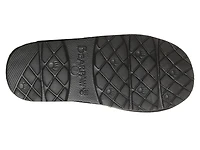 Loki Nova Slipper - Women's