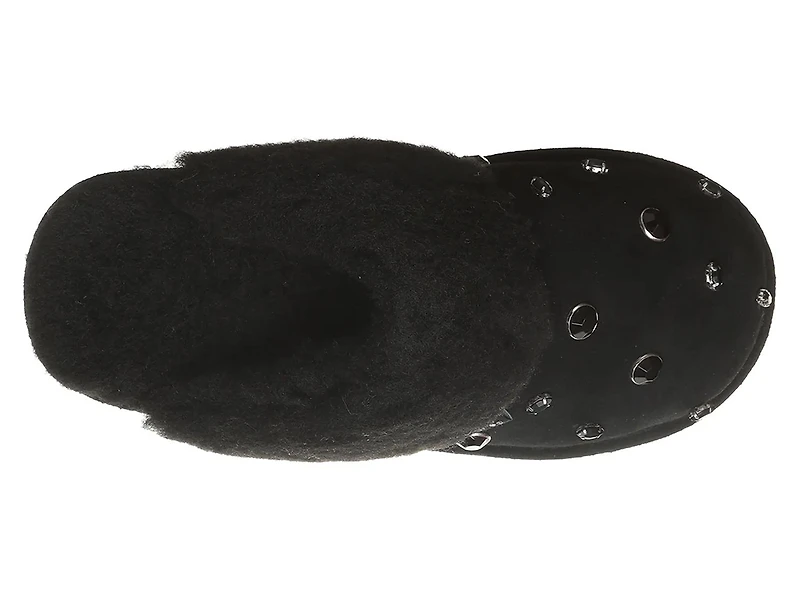 Loki Nova Slipper - Women's