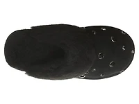 Loki Nova Slipper - Women's