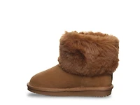 Tahlea Boot - Kids'