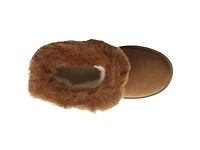 Tahlea Boot - Kids'