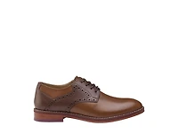 Conrad Saddle Oxford - Kids'
