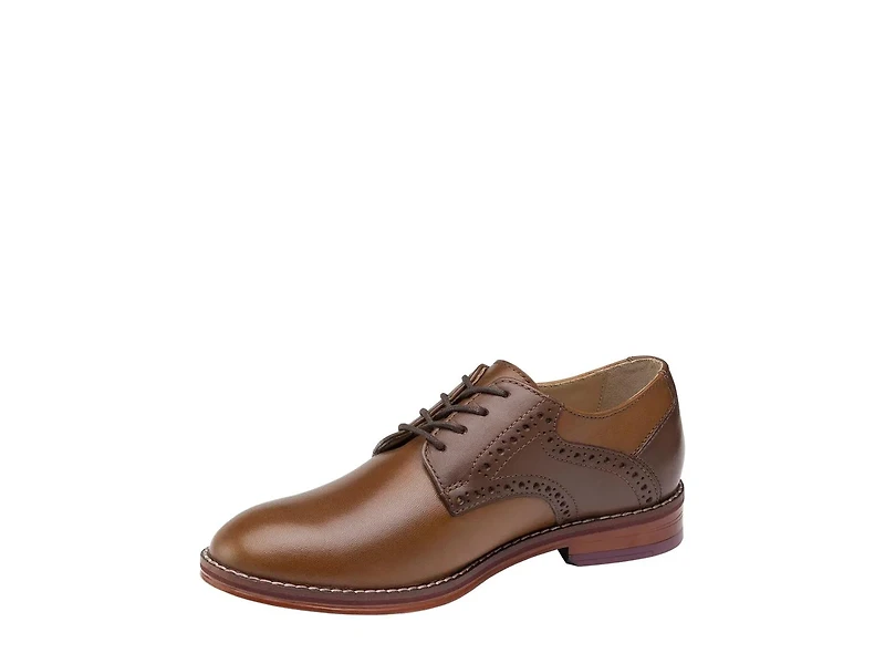 Conrad Saddle Oxford - Kids'
