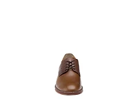 Conrad Saddle Oxford - Kids'