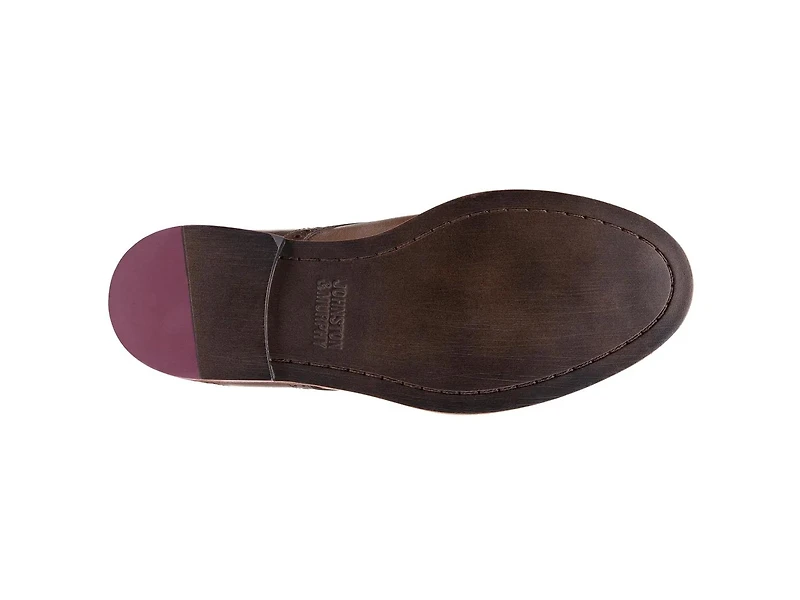 Conrad Saddle Oxford - Kids'