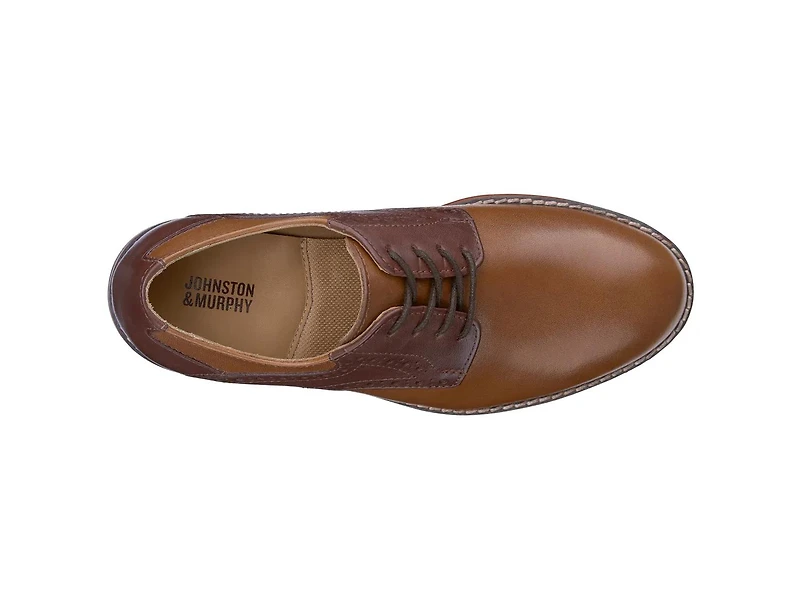 Conrad Saddle Oxford - Kids'