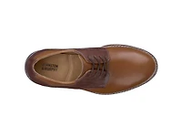 Conrad Saddle Oxford - Kids'