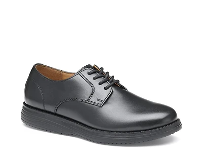 Upton Oxford - Kids'