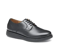 Upton Oxford - Kids'