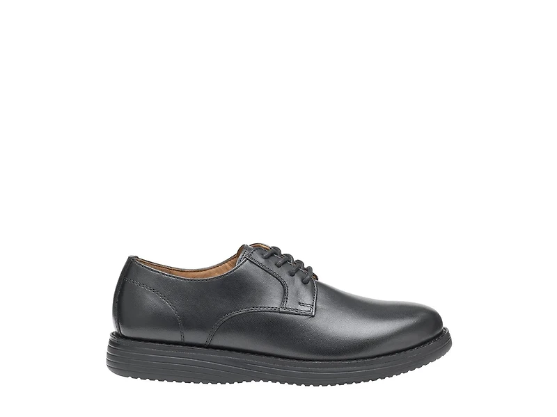 Upton Oxford - Kids'