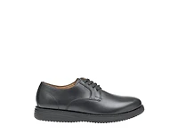 Upton Oxford - Kids'