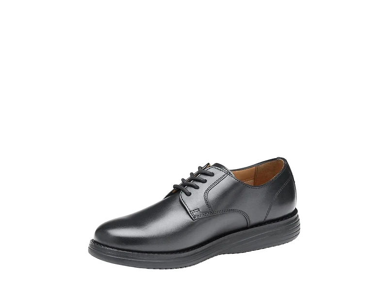 Upton Oxford - Kids'