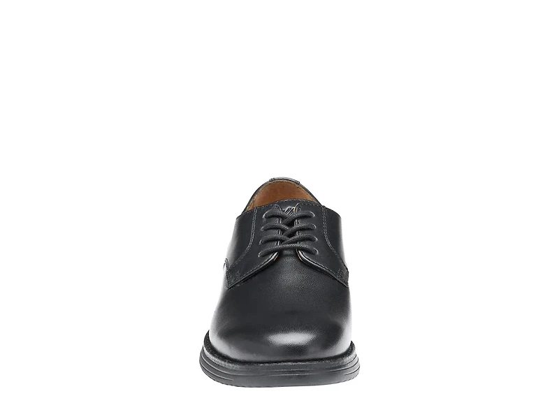 Upton Oxford - Kids'