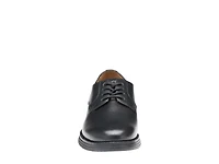 Upton Oxford - Kids'