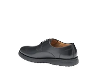 Upton Oxford - Kids'