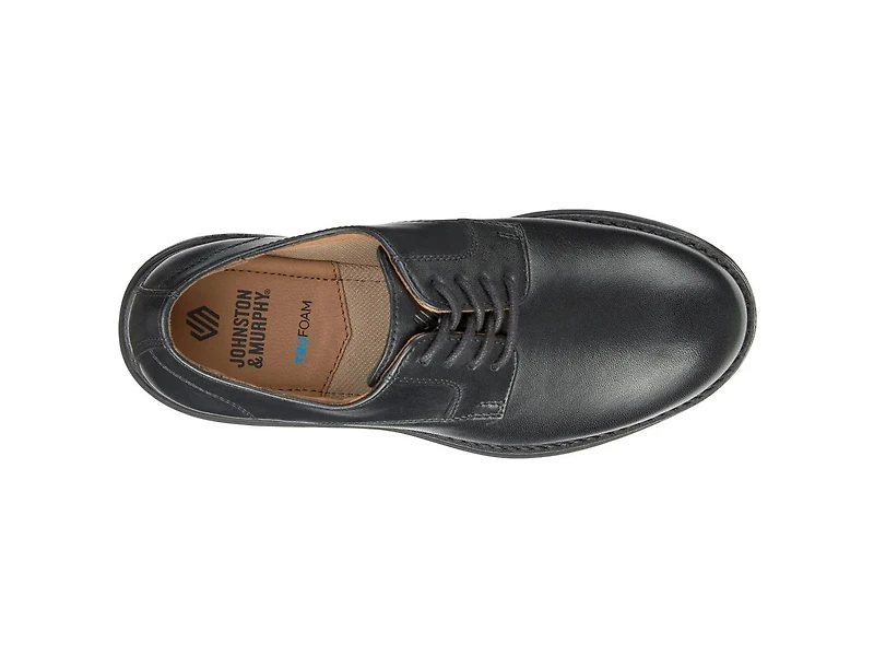 Upton Oxford - Kids'