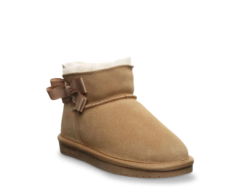 Saige Boot - Kids'