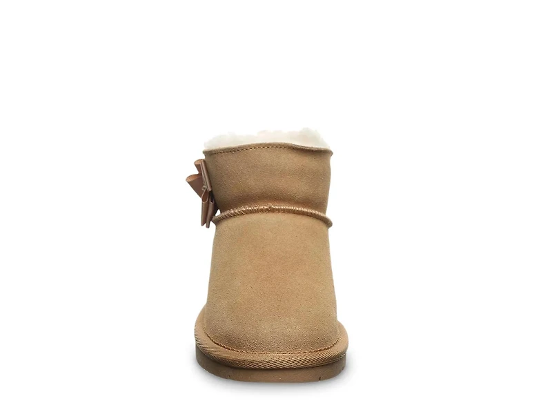 Saige Boot - Kids'
