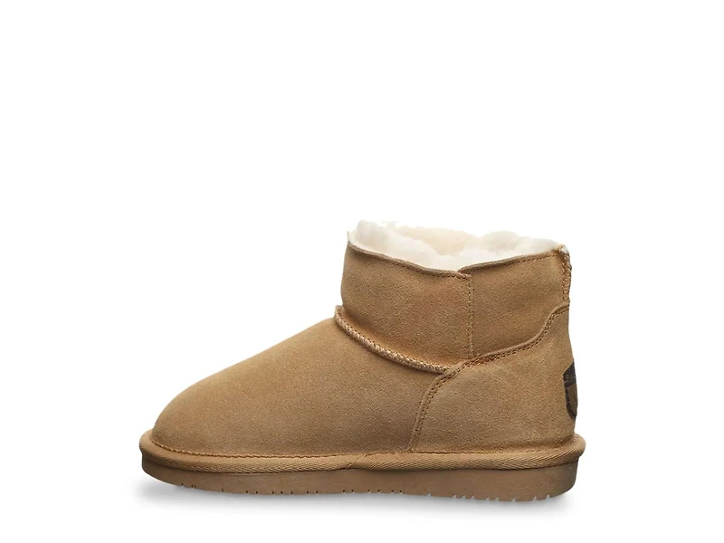 Saige Boot - Kids'
