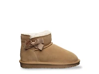 Saige Boot - Kids'