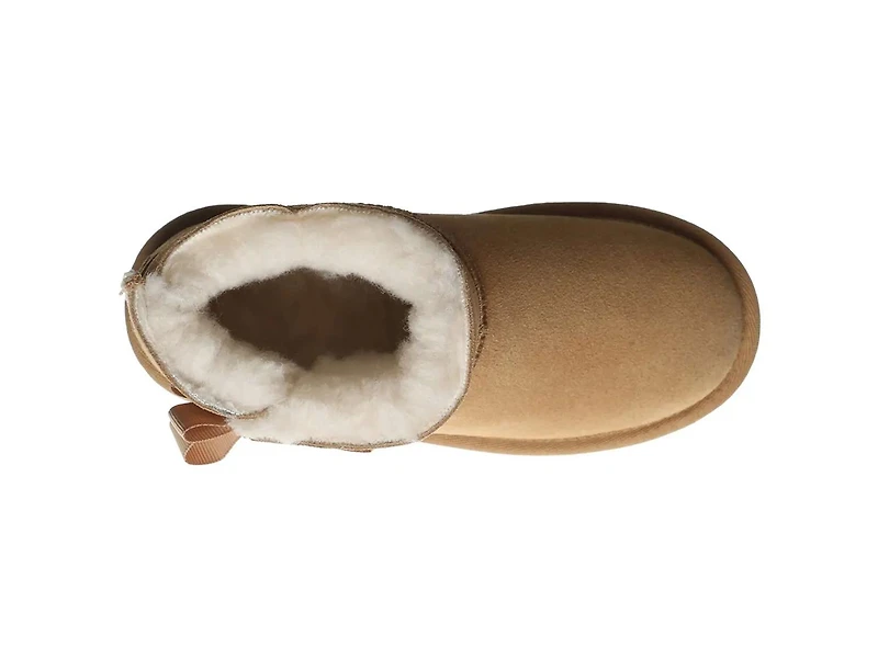Saige Boot - Kids'