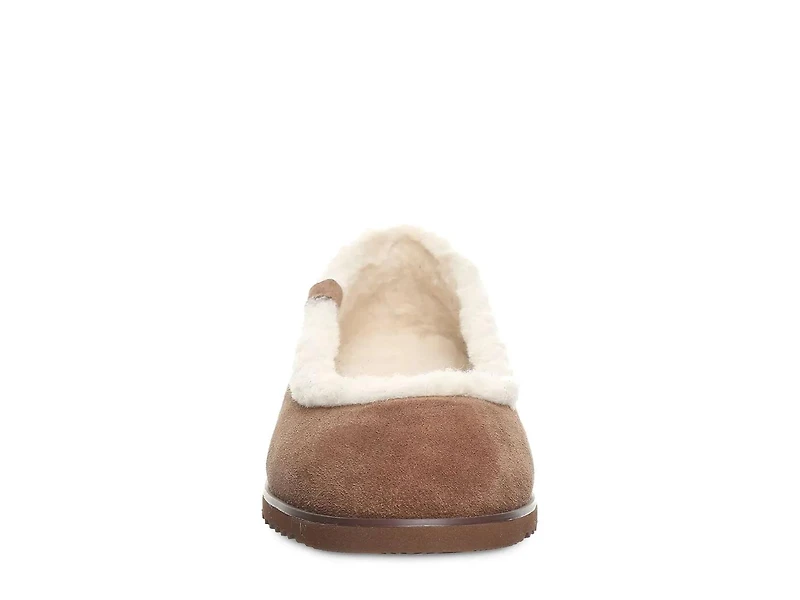 Delphi Slipper - Women's