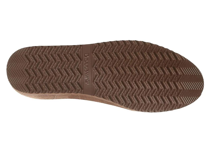 Delphi Slipper - Women's