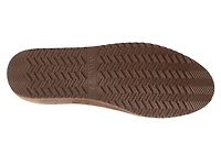 Delphi Slipper - Women's