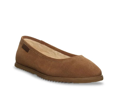 Jazlyn Slipper - Women's