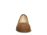 Jazlyn Slipper - Women's