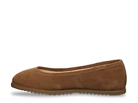 Jazlyn Slipper - Women's