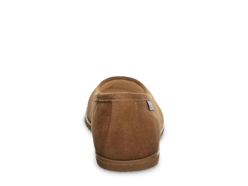 Jazlyn Slipper - Women's