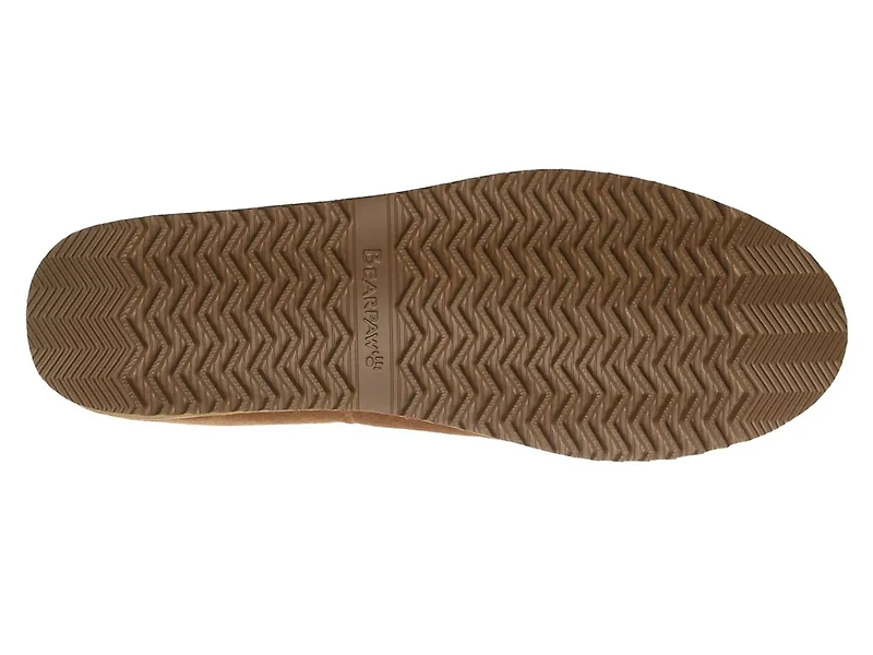 Jazlyn Slipper - Women's