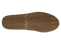 Jazlyn Slipper - Women's