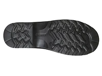 Falyn Platform Clog