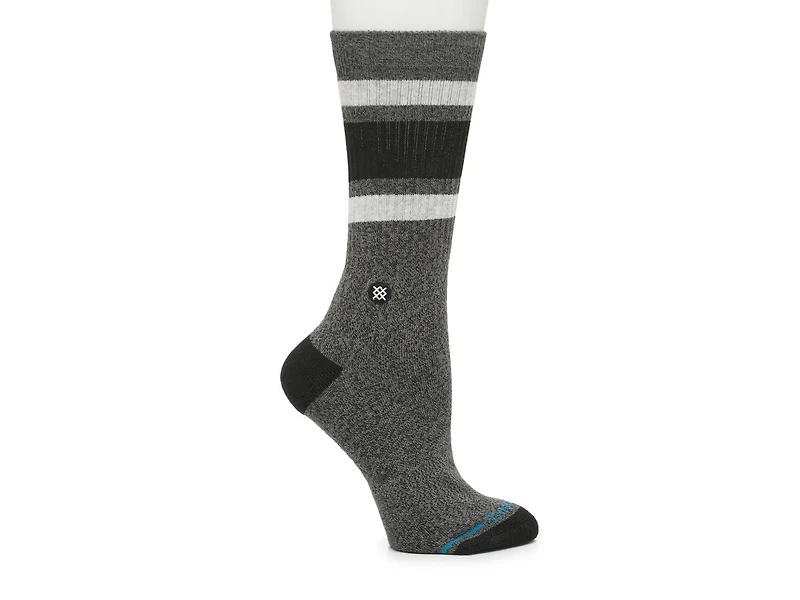 Boyd Men's Crew Socks