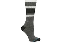 Boyd Men's Crew Socks