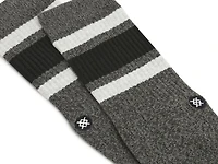 Boyd Men's Crew Socks