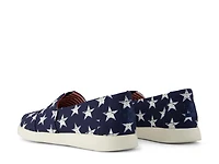 Alpargata Plus Slip-On - Women's