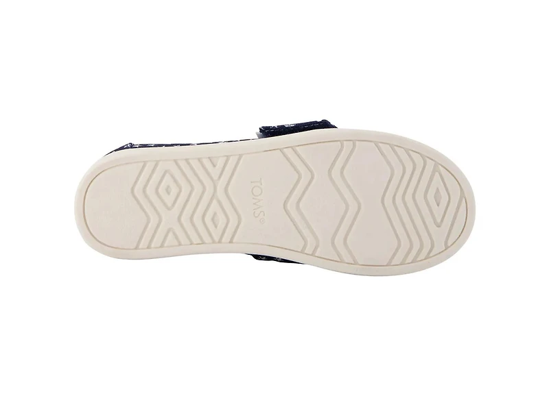 Alpargata Classic Sneaker