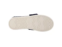 Alpargata Classic Sneaker